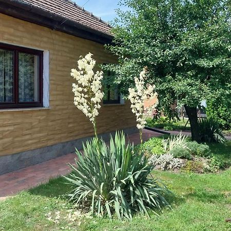 Haven Katherina Fonyodliget Экстерьер фото